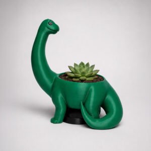 Plantosaurio