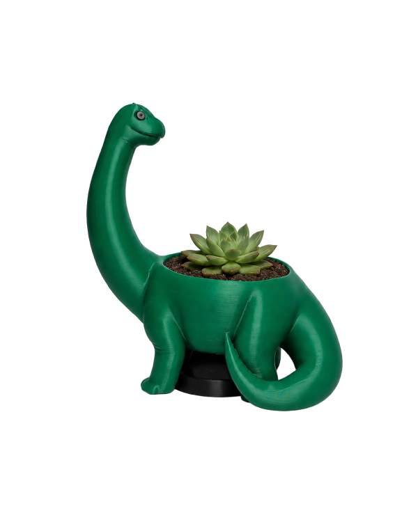 plantosaurio