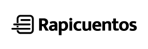 rapicuentos